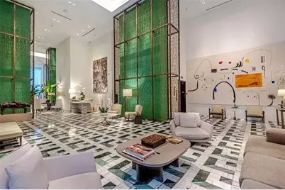 801 S Miami Avenue #2509, Miami, FL 33130 - Photo 46