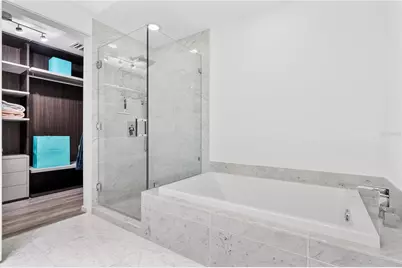 801 S Miami Avenue #2509, Miami, FL 33130 - Photo 18