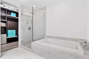 801 S Miami Ave, Miami, FL 33130 - Photo 18