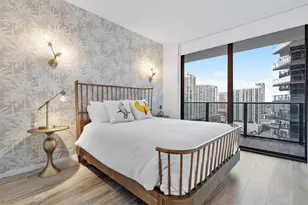 801 S Miami Ave, Miami, FL 33130 - Photo 22