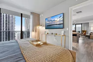 801 S Miami Ave, Miami, FL 33130 - Photo 16