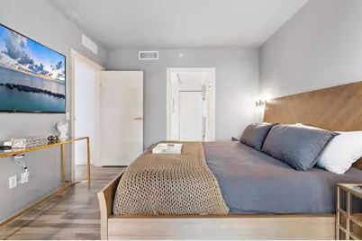 801 S Miami Avenue #2509, Miami, FL 33130 - Photo 14