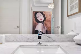 801 S Miami Ave, Miami, FL 33130 - Photo 22