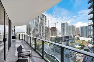 801 S Miami Ave, Miami, FL 33130 - Photo 48