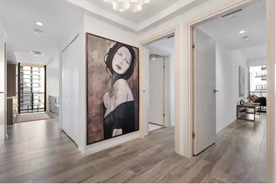 801 S Miami Avenue #2509, Miami, FL 33130 - Photo 4