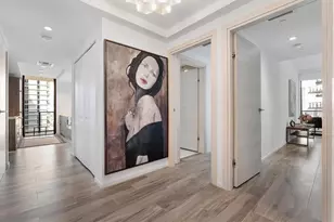 801 S Miami Ave, Miami, FL 33130 - Photo 4