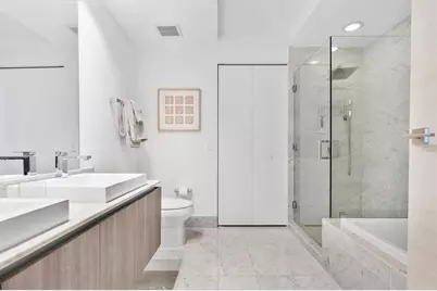 801 S Miami Avenue #2509, Miami, FL 33130 - Photo 20