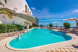 801 S Miami Ave, Miami, FL 33130 - Photo 32