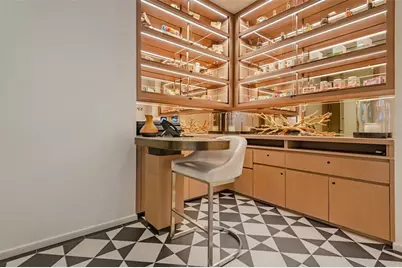 801 S Miami Avenue #2509, Miami, FL 33130 - Photo 42