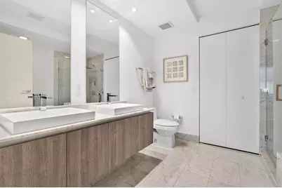 801 S Miami Avenue #2509, Miami, FL 33130 - Photo 18