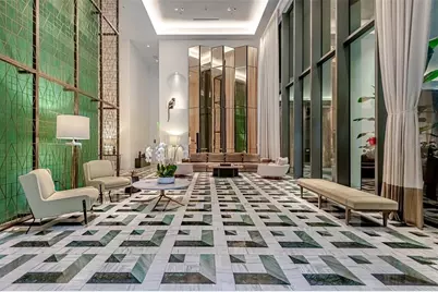 801 S Miami Avenue #2509, Miami, FL 33130 - Photo 46