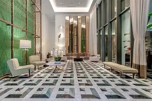 801 S Miami Ave, Miami, FL 33130 - Photo 46