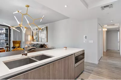 801 S Miami Avenue #2509, Miami, FL 33130 - Photo 10