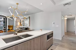 801 S Miami Ave, Miami, FL 33130 - Photo 10