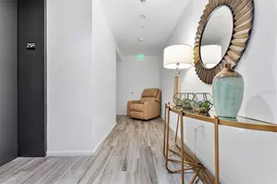 801 S Miami Ave, Miami, FL 33130 - Photo 26