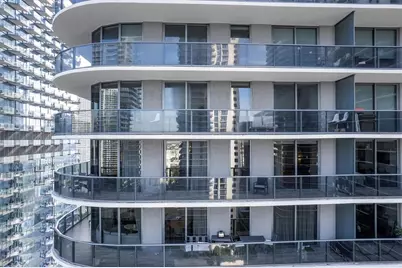 801 S Miami Avenue #2509, Miami, FL 33130 - Photo 50