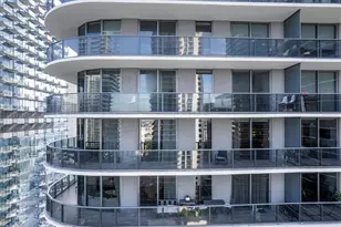 801 S Miami Ave, Miami, FL 33130 - Photo 50