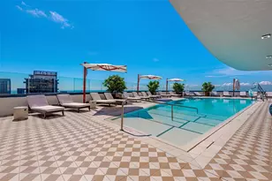 801 S Miami Ave, Miami, FL 33130 - Photo 36