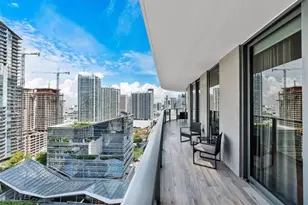 801 S Miami Ave, Miami, FL 33130 - Photo 50