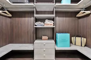 801 S Miami Ave, Miami, FL 33130 - Photo 16