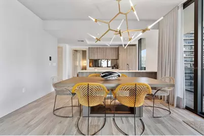 801 S Miami Avenue #2509, Miami, FL 33130 - Photo 6