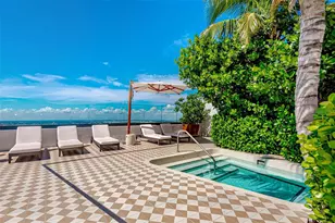 801 S Miami Ave, Miami, FL 33130 - Photo 34