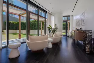 801 S Miami Ave, Miami, FL 33130 - Photo 38