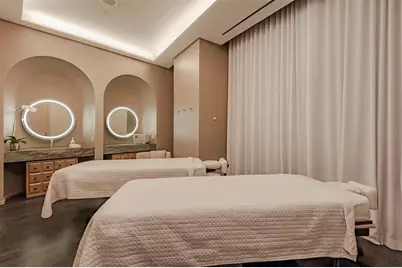 801 S Miami Avenue #2509, Miami, FL 33130 - Photo 42