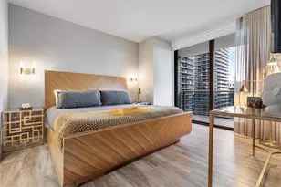 801 S Miami Ave, Miami, FL 33130 - Photo 12