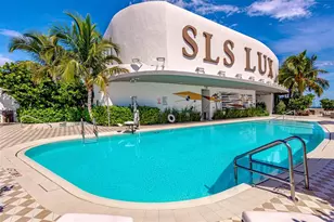 801 S Miami Ave, Miami, FL 33130 - Photo 28