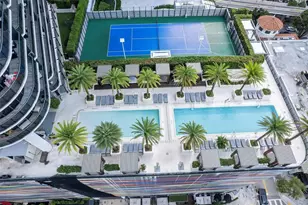 801 S Miami Ave, Miami, FL 33130 - Photo 52