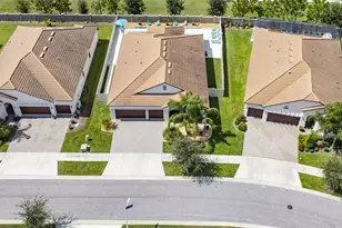 16805 Banner Shell Pl, Wimauma, FL 33598 - Photo 70
