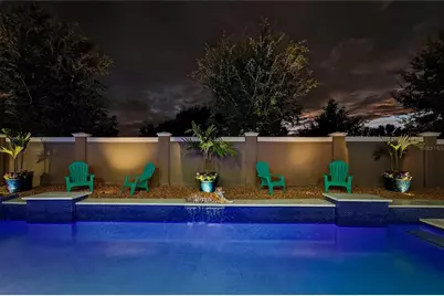 16805 Banner Shell Place, Wimauma, FL 33598 - Photo 16