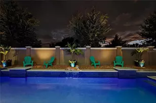 16805 Banner Shell Pl, Wimauma, FL 33598 - Photo 16