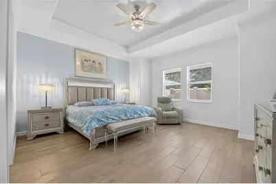 16805 Banner Shell Place, Wimauma, FL 33598 - Photo 44