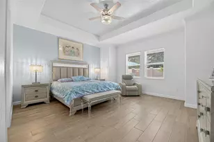 16805 Banner Shell Pl, Wimauma, FL 33598 - Photo 44