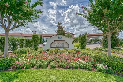 16805 Banner Shell Place, Wimauma, FL 33598 - Photo 76