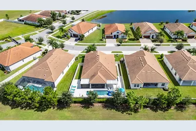 16805 Banner Shell Place, Wimauma, FL 33598 - Photo 72