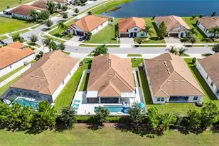 16805 Banner Shell Pl, Wimauma, FL 33598 - Photo 72