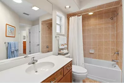 201 W Romany Loop, Beverly Hills, FL 34465 - Photo 34