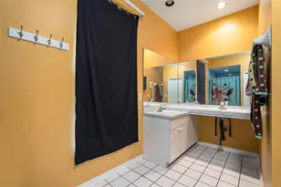 23211 Dover Dr, Land O Lakes, FL 34639 - Photo 18