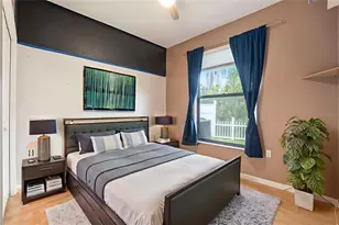 23211 Dover Dr, Land O Lakes, FL 34639 - Photo 24