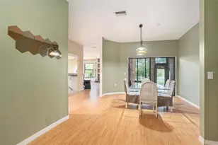 23211 Dover Dr, Land O Lakes, FL 34639 - Photo 10