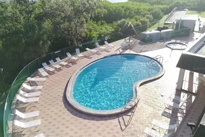 139 Forest Lane #12, Safety Harbor, FL 34695 - Photo 32