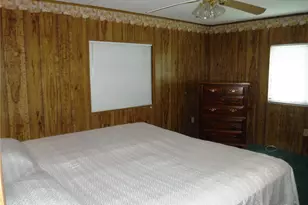 139 Forest Ln, Safety Harbor, FL 34695 - Photo 18