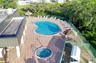 139 Forest Ln, Safety Harbor, FL 34695 - Photo 32