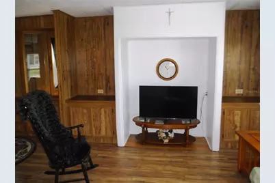 139 Forest Lane #12, Safety Harbor, FL 34695 - Photo 4