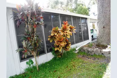 139 Forest Lane #12, Safety Harbor, FL 34695 - Photo 30