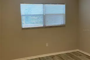 5660 80th St N, Saint Petersburg, FL 33709 - Photo 32