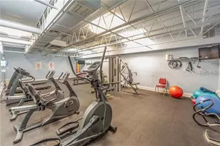 5660 80th St N, Saint Petersburg, FL 33709 - Photo 38